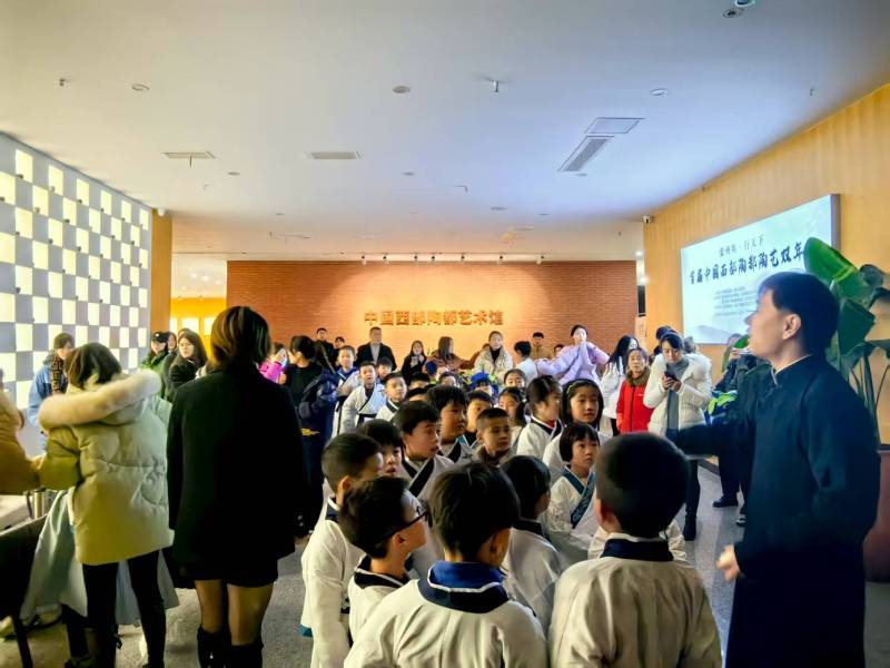 秦州区文旅项目策划