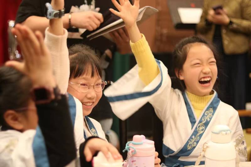 秦州区文旅项目策划