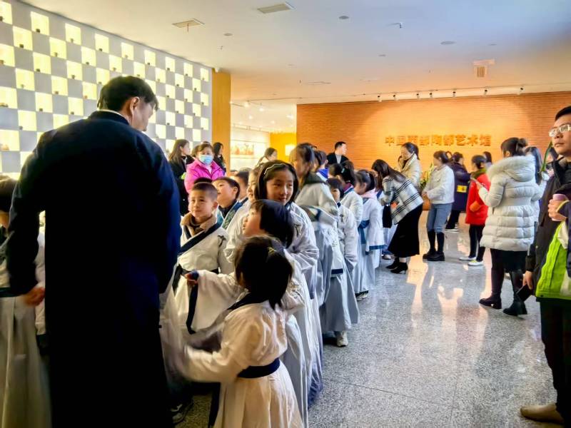 文化赋能：秦州区魔创文旅挖掘城市文化资源的实践探索