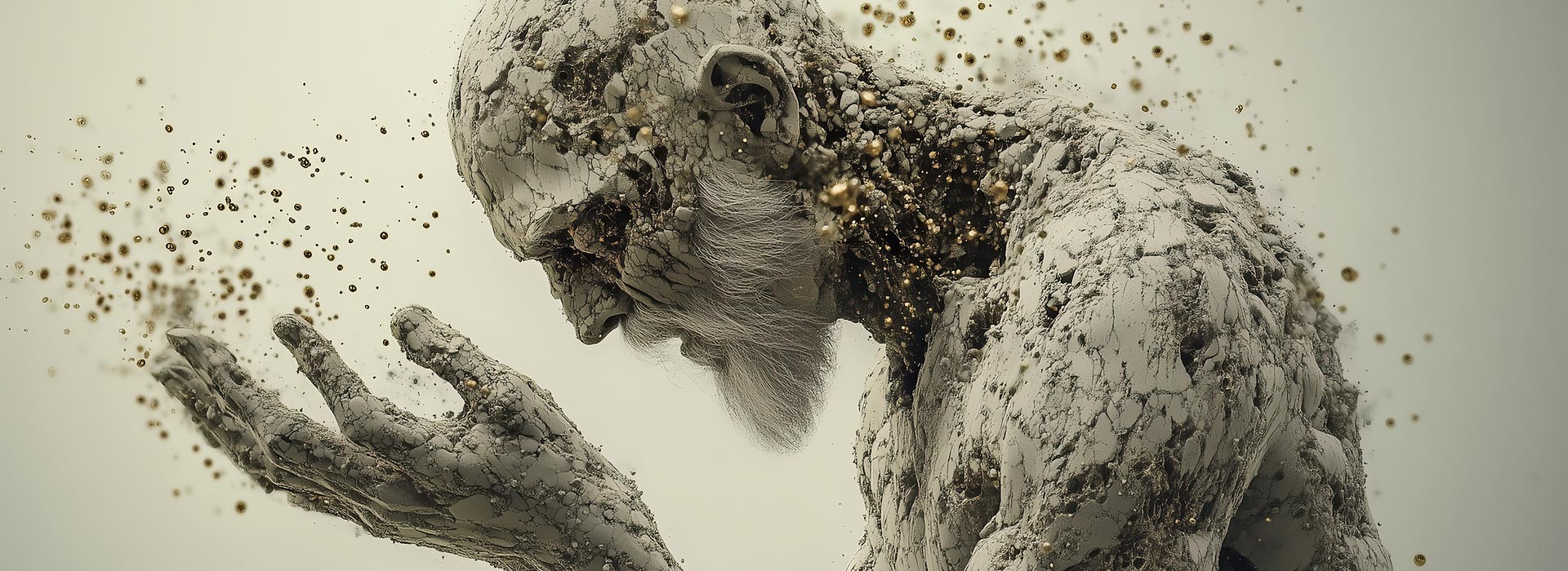 秦州区文旅项目策划公司