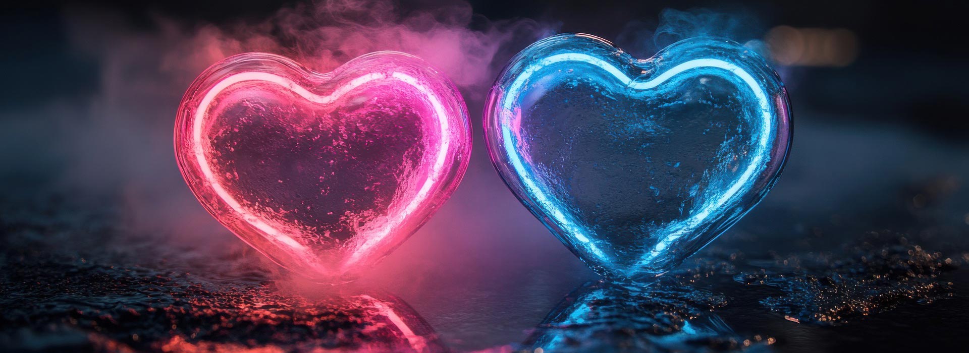 秦州区文化资源挖掘公司